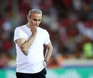 حرف جدید گل محمدی: باید خودم را به ندانستن بزنم!