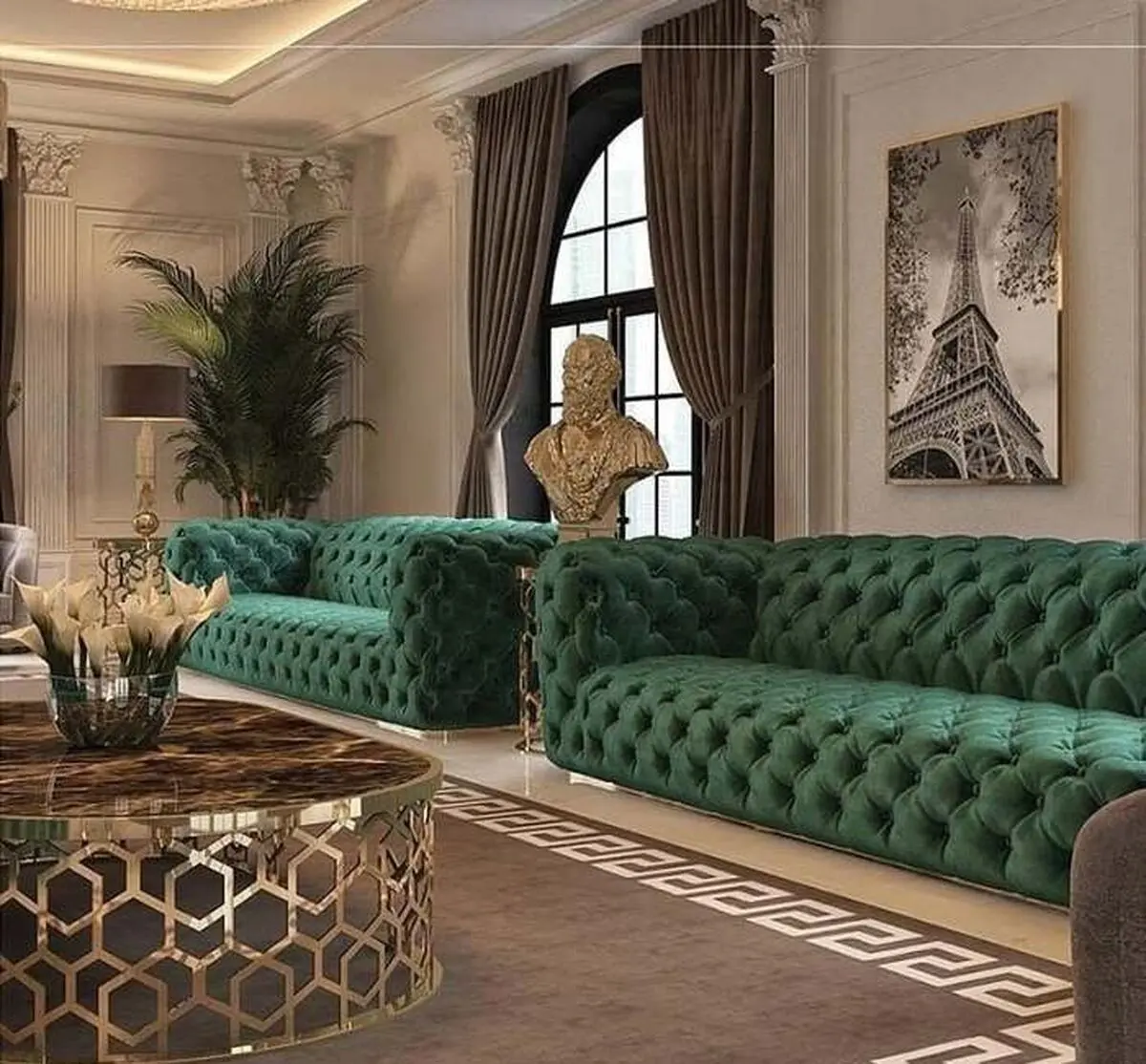 مبلمان جدید3