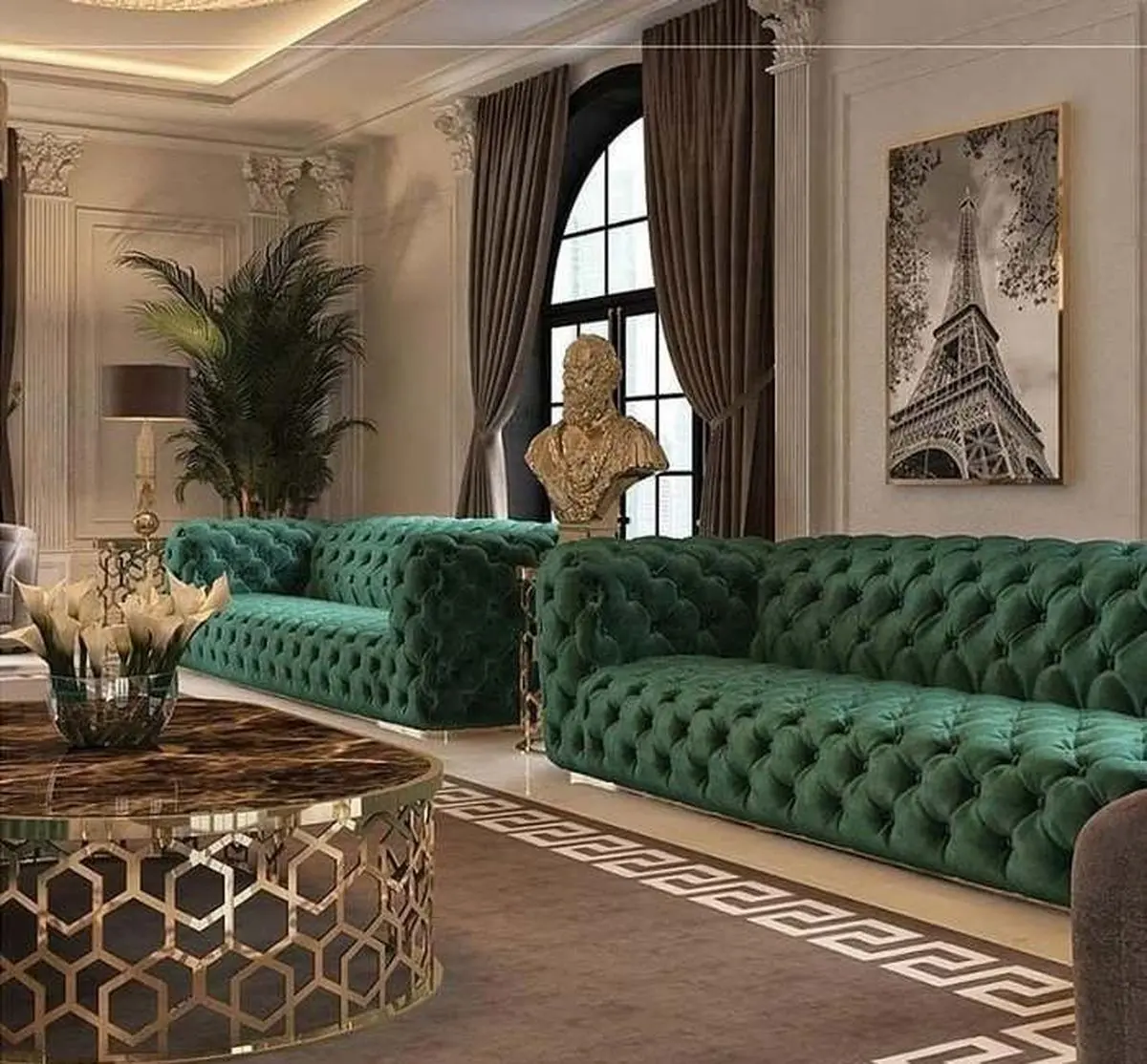 مبلمان جدید3