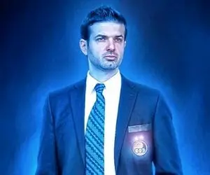 شایعه جذاب؛ استراماچونی فصل آینده روی نیمکت استقلال