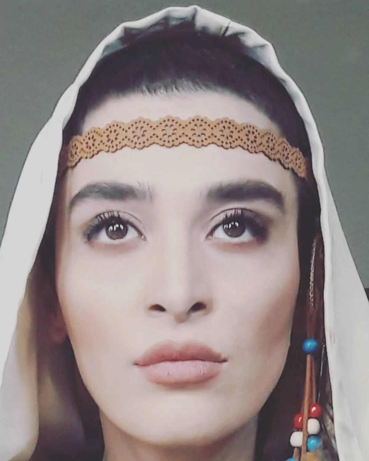 andishehfouladvand_1509799375