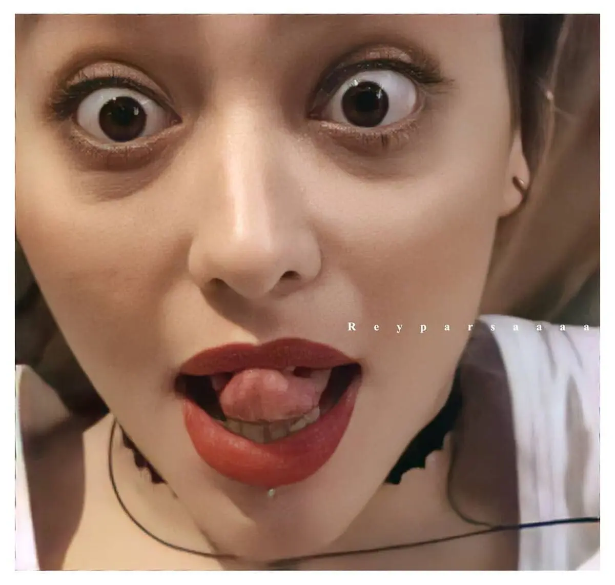 reyparsaaaa_1616618347_1