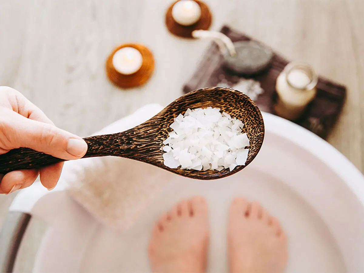 Epsom_Salt_Bath_732x549-thumbnail