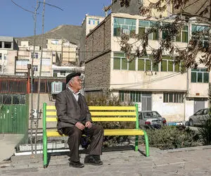 عقب‌ماندگی یک‌ساله حداقلی‌بگیران از سبد معیشت ۹۹