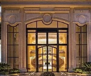 متوسط اجاره بها در تهران چقدر است؟ + جدول