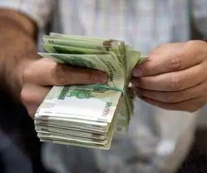 یارانه 800 هزار تومانی به چه کسانی می رسد؟