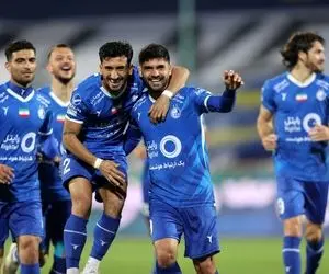 باشگاه استقلال خبر بد را تایید کرد!