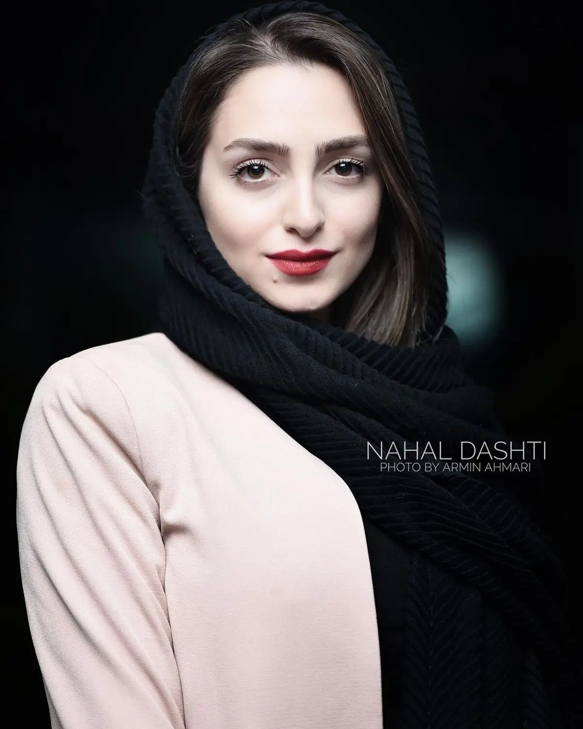 nahaldashti_61381955_481012429337157_9063627656728566398_n