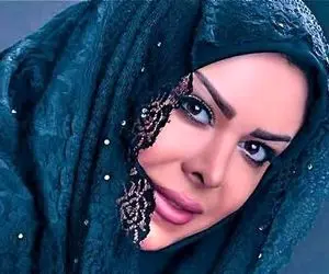  ست تمام زرد فلور نظری در جزیره کیش