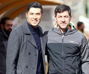 استقلال نباید الشرطه را دست کم بگیرد