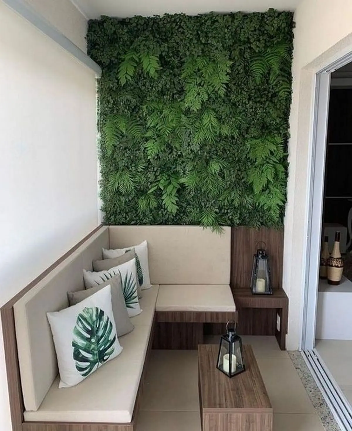 Balcony-decoration-8