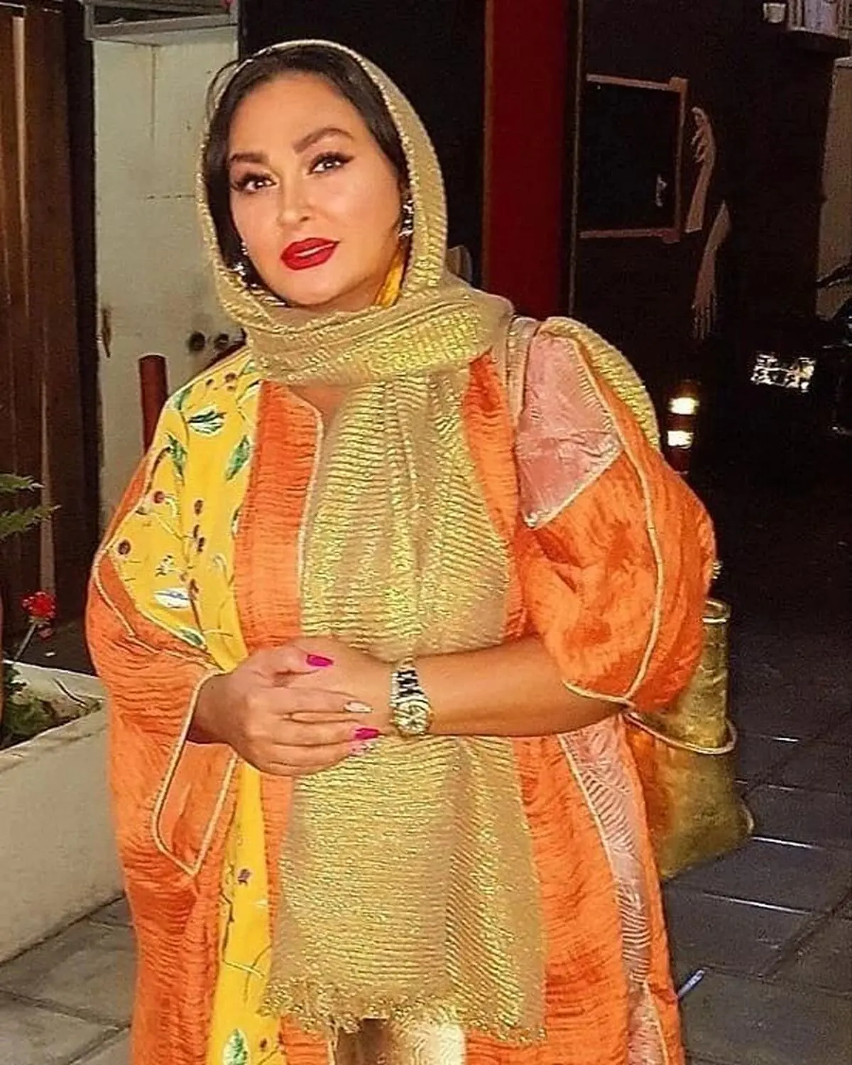 elhamhamidi_lover_1642015204