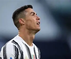 حمله عجیب هافبک سابق یووه به کریستیانو رونالدو