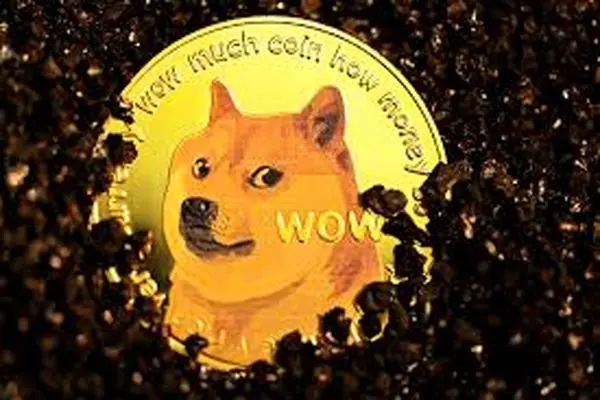 DOGCOIN
