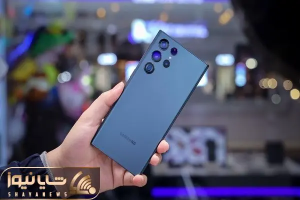 Samsung Galaxy S23 Ultra "confirmed" yet again to sport a 200 MP camera