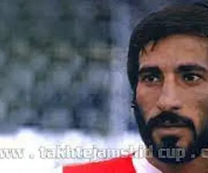 علت درگذشت علیرضا عزیزی چه بود؟ + بیوگرافی