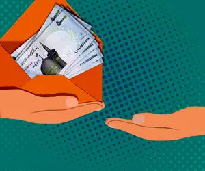 یارانه 900 هزار تومانی در عوض بنزین 15 هزار تومانی؛ ماجرا چیست؟