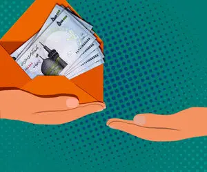یارانه 900 هزار تومانی در عوض بنزین 15 هزار تومانی؛ ماجرا چیست؟