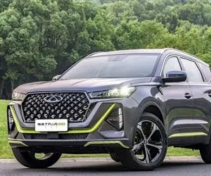 فروش ویژه مدیران خودرو با اقساط 5 ساله؛ تحویل 90 روز بعد از تکمیل وجه