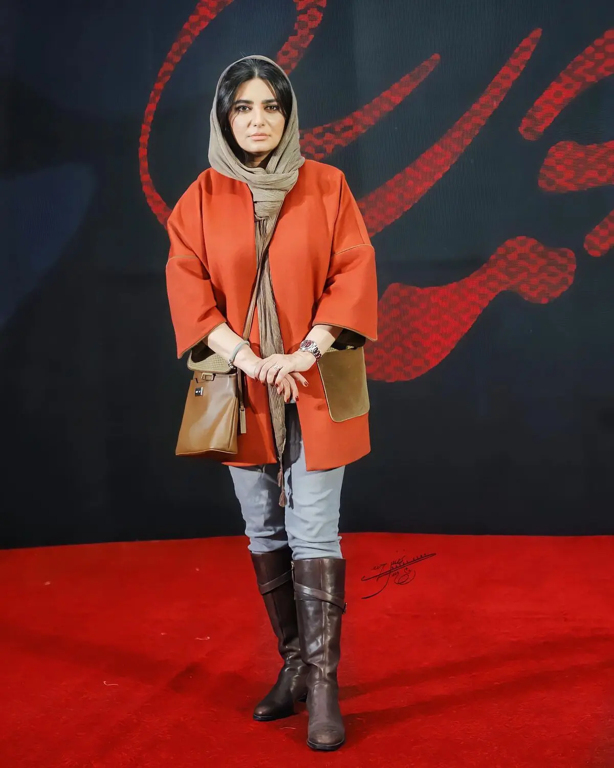 lindakiani4_1640031599