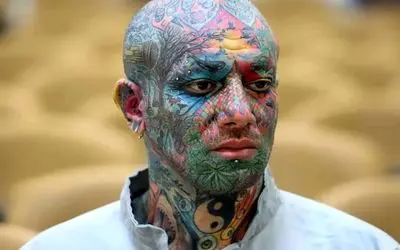 جزییات انتقال تتلو از زندان به بیمارستان لقمان بعد از خودکشی؛ درخواست او چه بود؟