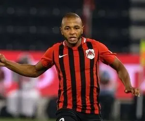 الریان با بهترین دربیل زن آسیا مقابل پرسپولیس