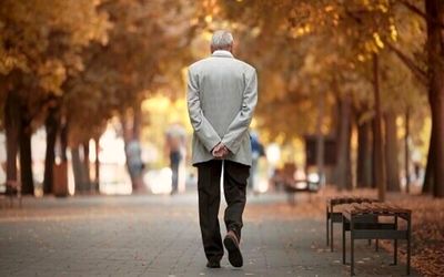 خبر بد برای شاغلین؛ سال آینده سن بازنشستگی زیاد می شود؟
