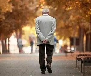 خبر بد برای شاغلین؛ سال آینده سن بازنشستگی زیاد می شود؟