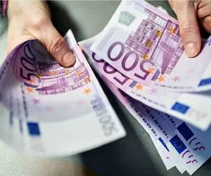 قیمت یورو امروز شنبه 12 اردیبهشت 1405؛ یورو بازهم بالاتر نشست!