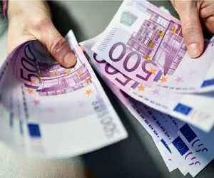 قیمت یورو امروز شنبه 12 اردیبهشت 1405؛ یورو بازهم بالاتر نشست!