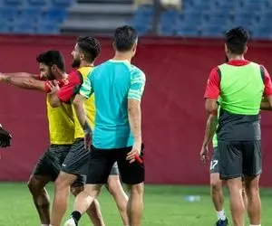 جزئیات پرداخت مطالبات پرسپولیس مشخص شد