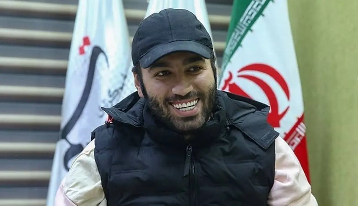 ali-sabouri-1