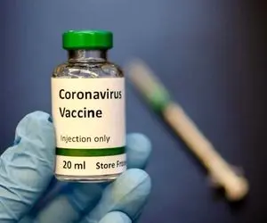 چه تعداد ایرانی تا یک سال آینده واکسن کرونا می‌زنند؟ 