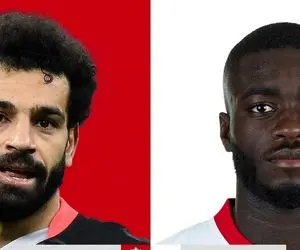 لیورپول – لایپزیش؛ جایی که تیم کلوپ، تیم دیگری است