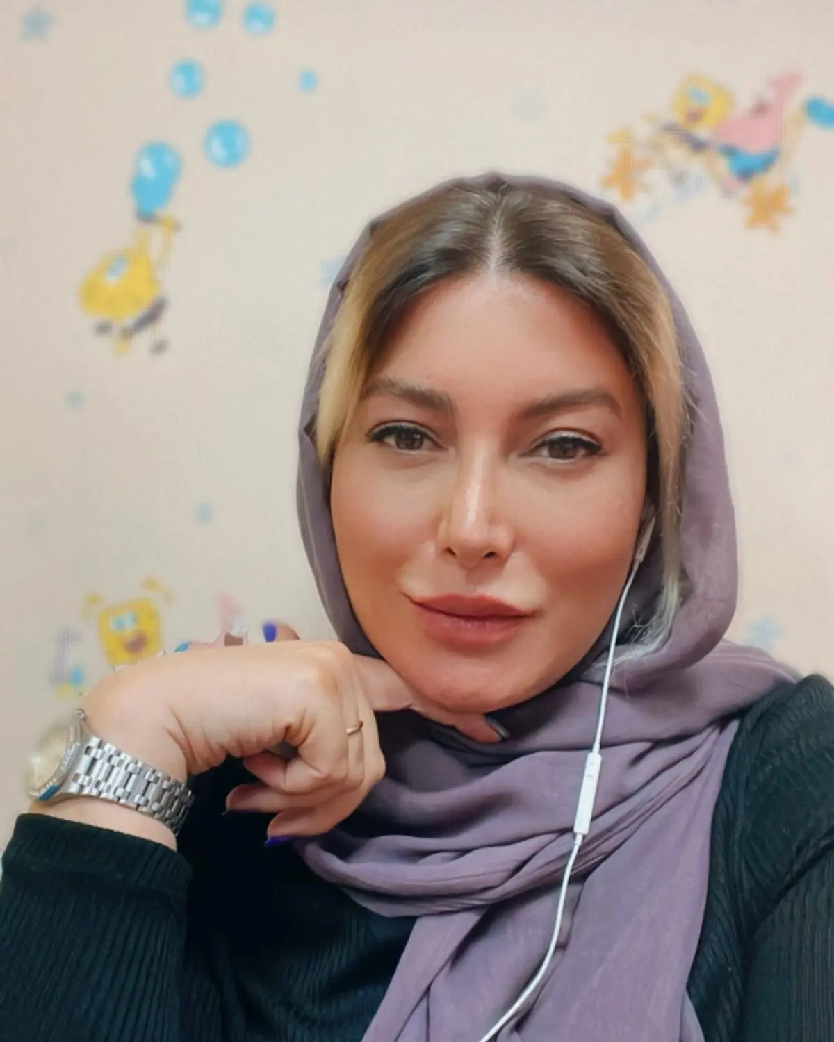 fariba_naderi___1642249996