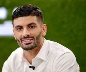 خبر خوش به پرسپولیسی‌ها/ یک مدافع در آستانه بازگشت به اردوی پرسپولیس