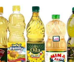 روغن مصرفی دو ماه آخر سال تامین شد