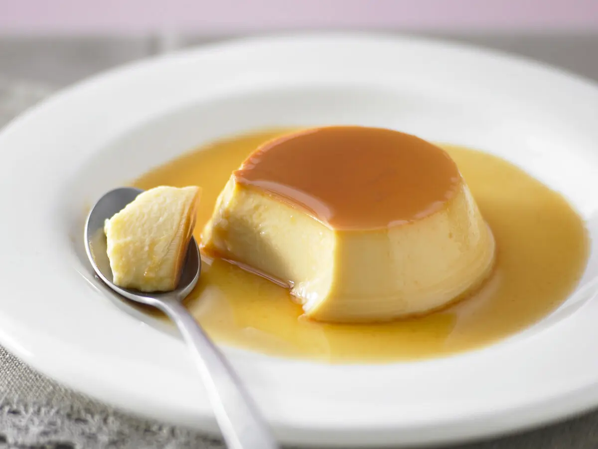 creme-caramel1