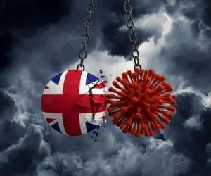 دور خیز ویروس کرونا برای موج چهارم؛ چه کسی مسئول است؟