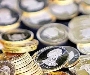 (عکس) آغاز حراج انبوه سکه از هفته آینده/ سکه۱۴۰۳ به بازار می‌آید