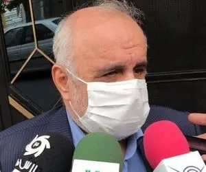 توضیحات مهم عضو کمیته استیناف درخصوص پرونده بازیکن گل گهر