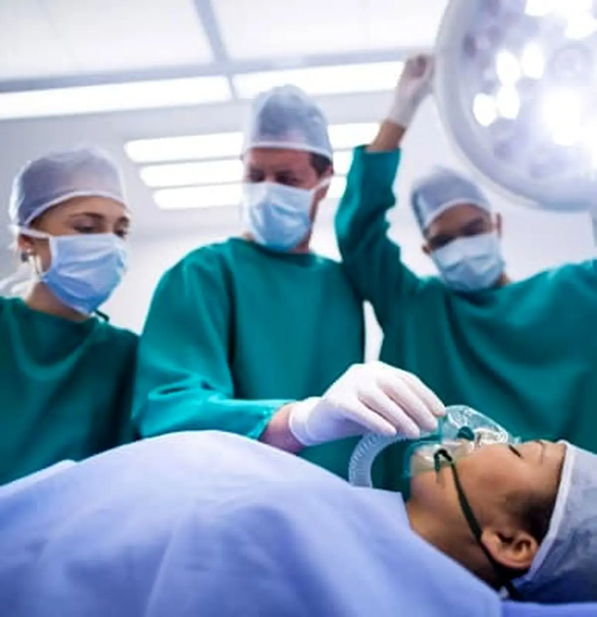 IMG-20220507-WA0001(3)