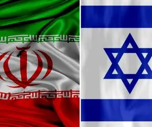 گمانه‌زنی تازه درباره زمان حمله ایران به اسرائیل/ جنگ در راه است؟