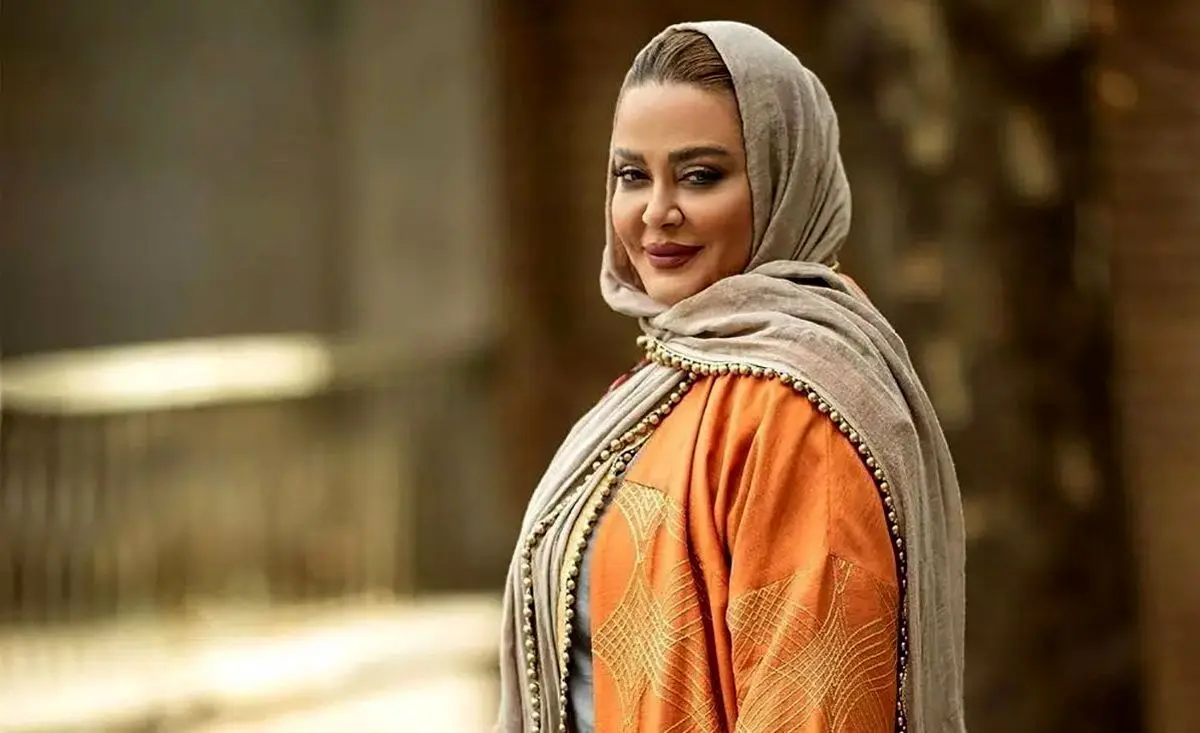 بهاره رهنما