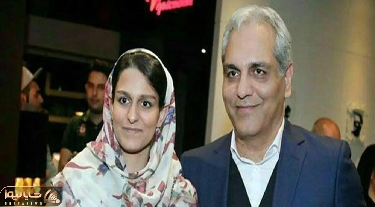 سکانس خندان/گلایه فلورا از مهران مدیری بابت مبل کج و کولشون/مدیری از خجالت آب شده