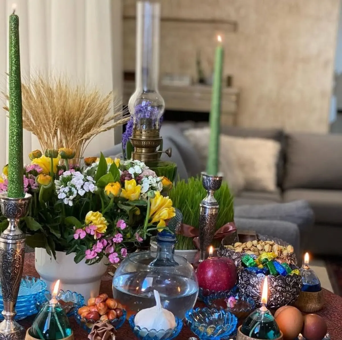 656531