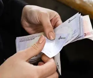 آخرین خبر ها از متناسب سازی حقوق بازنشستگان در سال 1404