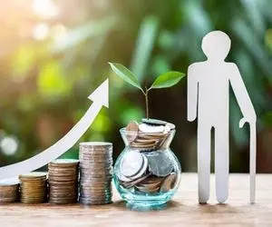 خبر مهم درباره همسان سازی حقوق بازنشستگان امروز 9 آبان