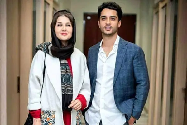 gloria hardy shayanews