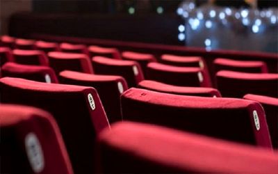 باوجود مجوز ستاد ملی کرونا سینماداران تمایلی به بازگشایی سالن ها ندارند